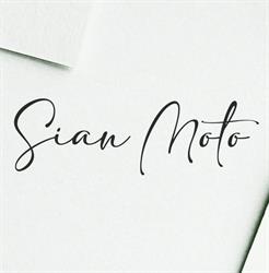 Si.An. Moto Srl