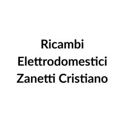 Ricambi per Elettrodomestici