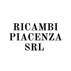Ricambi Piacenza Srl
