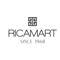 Ricam - Art