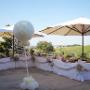 Gallery Professionale
