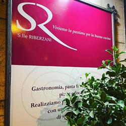 S.Lle Riberzani