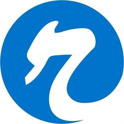 Ribo SRL