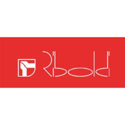 Riboldi