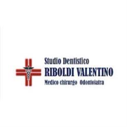 Studio Dentistico Riboldi Valentino
