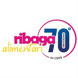 Ribaga Alimentari - Bar Tabaccheria
