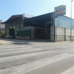 Ribalsud s.r.l.