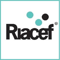 Riacef (Srl)