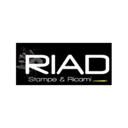 Ricamificio Riad