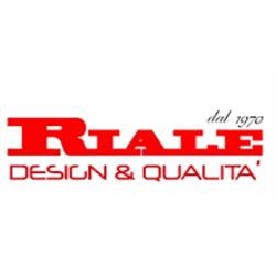 Riale