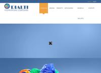 Sito di Rialti SRL