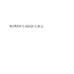 Riani Luigi