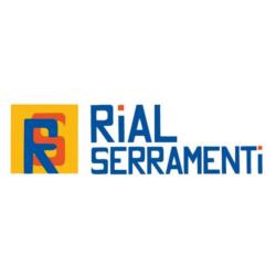 Rial Serramenti  Baronio Nicholas e C.