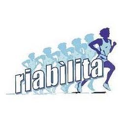 Riabilita