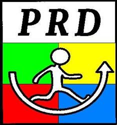 Riabilitazione Diocleziano