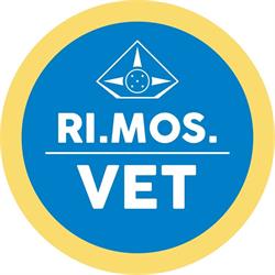 Ri.mos S.r.l