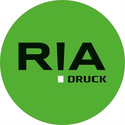 Riadruck