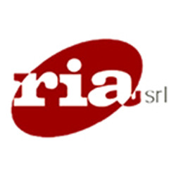 Ria Srl