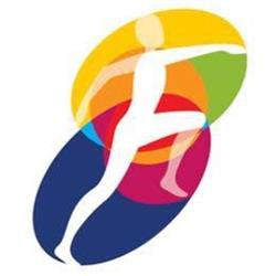 Riability Studio Di Fisioterapia E Riabilitazione