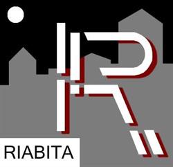 Riabita SRL
