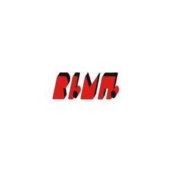 RI.MA. - Porte per Garage Infissi Chiusure di Sicurezza