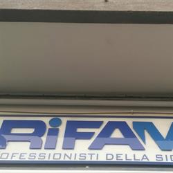Ri.fa.m. Di Di Salvo Massimiliano & C. SNC