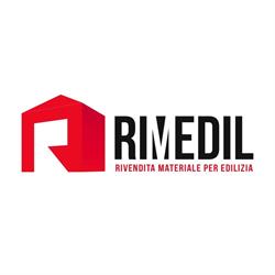 RI.M.EDIL SRL