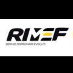 RIMEF S.R.L