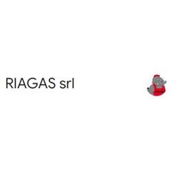 Riagas S.r.l.