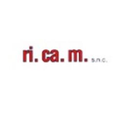 Ricam