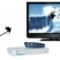 ANTENNA SATELLITARE