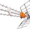 ANTENNA TERRESTRE