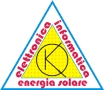 Ri.el SNC