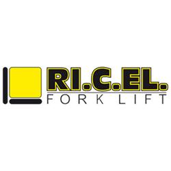 Ri.C.El. - Riparazioni Carrelli Elevatori