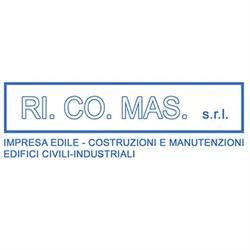 Costruzioni e ristrutturazioni chiavi in mano - Ri.Co.Mas.
