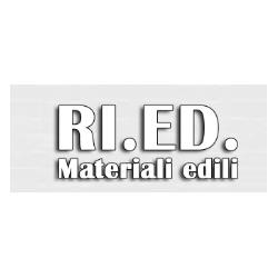 RI.ED. Materiali Edili