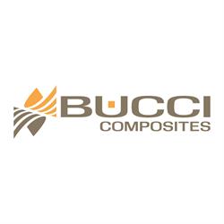 Bucci Composites S.p.a.