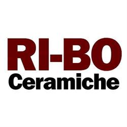 Ri-Bo Ceramiche SRL