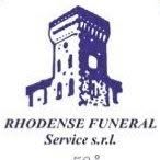 Rhodense Funeral Service