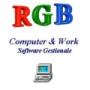 Software Gestionale