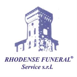 Rhodense Funeral Service Onoranze Funebri