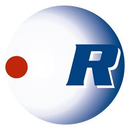 Rhoss SPA