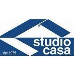Rho Casa '96 S.a.s. Di Bartolini Franco & C.