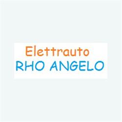 Elettrauto Rho Angelo