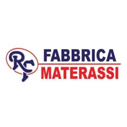 Rf Fabbrica Materassi