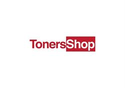 Rg Copiers / TonersShop / Tonercartuccestampanti.it