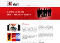 Rg Dati Di Redelli Gino