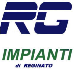 Rg Impianti