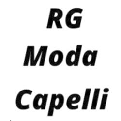 Rg Moda Capelli