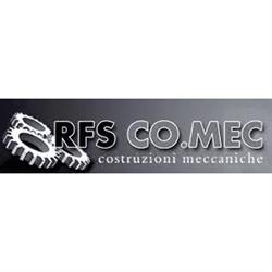 Rfs Co.Mec